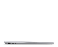 Microsoft Surface Laptop 5 15'' i7/8GB/256GB/Win11 (Platynowy) - 1081289 - zdjęcie 3