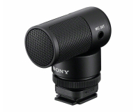 Sony ECM-G1 - mikrofon kierunkowy - 1206514 - zdjęcie 1