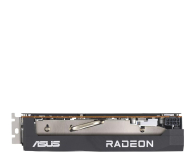 ASUS Radeon RX 7600 Dual OC V2 8GB GDDR6 - 1184180 - zdjęcie 10