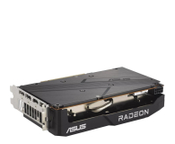 ASUS Radeon RX 7600 Dual OC V2 8GB GDDR6 - 1184180 - zdjęcie 9