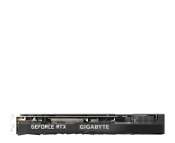 Gigabyte GeForce RTX 4070 EAGLE OC V2 12GB GDDR6X - 1205339 - zdjęcie 8