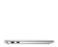 HP ProBook 450 G10 i5-1335U/16GB/512/Win11P - 1189348 - zdjęcie 7
