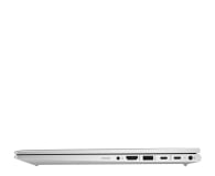 HP ProBook 450 G10 i5-1335U/16GB/512/Win11P - 1189348 - zdjęcie 6