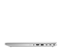 HP ProBook 450 G10 i5-1340P/16GB/512/Win11P - 1189350 - zdjęcie 7