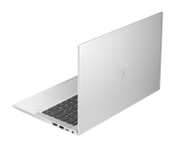 HP EliteBook 630 G10 i7-1355U/16GB/512/Win11P - 1188553 - zdjęcie 4