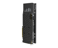 XFX Radeon RX 7700 XT Speedster QICK319 Black Edition 12GB GDDR6 - 1206037 - zdjęcie 4