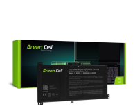 Green Cell BK03XL 916811-855 do HP - 1197214 - zdjęcie 1