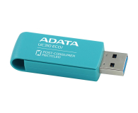 ADATA 128GB UC310 Eco USB 3.2 - 1200293 - zdjęcie 3
