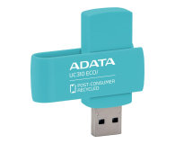 ADATA 32GB UC310 Eco USB 3.2 - 1200291 - zdjęcie 5