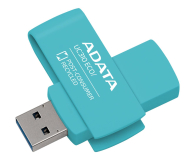 ADATA 128GB UC310 Eco USB 3.2 - 1200293 - zdjęcie 6
