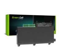Green Cell CI03XL 801554-001 do HP - 1197223 - zdjęcie 1