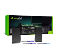 Green Cell A1965 do Apple MacBook Air 13 A1932 A2179 - 1197187 - zdjęcie 1