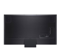 LG 86QNED863RE 86" miniLED 4K 120Hz webOS Dolby Vision DVB-T2 - 1200950 - zdjęcie 3