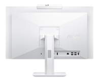 ASUS Zen AiO A5402 i5-1340P/8GB/512/Win11PX - 1222222 - zdjęcie 5