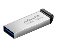 ADATA 32GB UR350 czarny (USB 3.2 Gen1) - 1200288 - zdjęcie 3