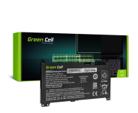 Green Cell RR03XL 851610-855 do HP - 1197221 - zdjęcie 1