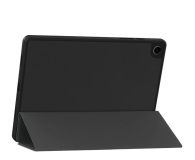 Tech-Protect SmartCase Pen do Samsung Galaxy Tab A9 black - 1205563 - zdjęcie 3