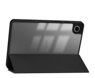 Tech-Protect SmartCase Pen Hybrid do Samsung Galaxy Tab A9 black - 1205571 - zdjęcie 3