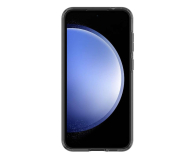 Spigen Ultra Hybrid do Samsung Galaxy S23 FE zero one - 1207473 - zdjęcie 2