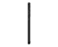 Spigen Ultra Hybrid do Samsung Galaxy S23 FE zero one - 1207473 - zdjęcie 6