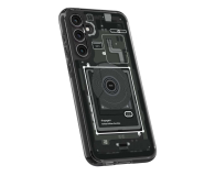 Spigen Ultra Hybrid do Samsung Galaxy S23 FE zero one - 1207473 - zdjęcie 7