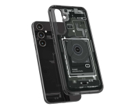 Spigen Ultra Hybrid do Samsung Galaxy S23 FE zero one - 1207473 - zdjęcie 8