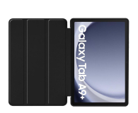Tech-Protect SmartCase do Samsung Galaxy Tab A9+ black - 1205580 - zdjęcie 3