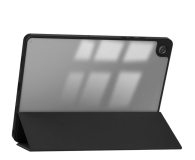 Tech-Protect SmartCase Pen Hybrid do Samsung Galaxy Tab A9+ black - 1205581 - zdjęcie 2