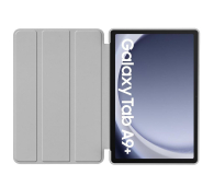 Tech-Protect SmartCase do Samsung Galaxy Tab A9+ grey - 1205578 - zdjęcie 2