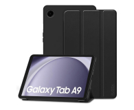 Tech-Protect SmartCase do Samsung Galaxy Tab A9 black - 1205570 - zdjęcie 4
