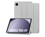 Tech-Protect SmartCase do Samsung Galaxy Tab A9 grey - 1205568 - zdjęcie 3