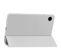 Tech-Protect SmartCase do Samsung Galaxy Tab A9 grey - 1205568 - zdjęcie 4