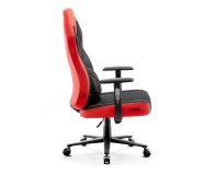 Diablo Chairs X-Gamer 2.0 Normal Size Deep red - 1208644 - zdjęcie 5