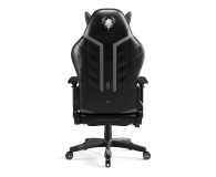 Diablo Chairs X-Ray 2.0 Normal Size Czarno-szary - 1208638 - zdjęcie 4
