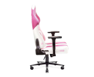 Diablo Chairs X-Player 2.0 Normal Size Marshmalow Pink - 1208703 - zdjęcie 5