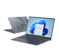 ASUS ZenBook 13 UX325EA i5-1135G7/16GB/512/Win11 OLED - 1091604 - zdjęcie 1
