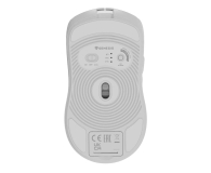 Genesis Zircon 500 Wireless biała - 1207217 - zdjęcie 8