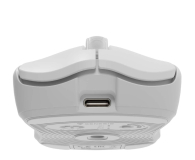 Genesis Zircon 500 Wireless biała - 1207217 - zdjęcie 6