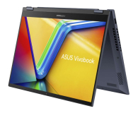 ASUS Vivobook S14 Flip R7-7730U/24GB/512/Win11 TOUCH - 1208853 - zdjęcie 9