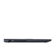 ASUS Vivobook S14 Flip R5-7530U/24GB/512/Win11 OLED 90Hz - 1215771 - zdjęcie 7