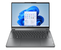 Lenovo Yoga 9-14 i5-1240P/16GB/1TB/Win11 - 1068624 - zdjęcie 1