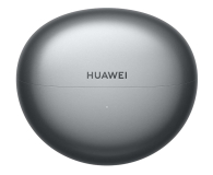 Huawei FreeClips Czarne - 1209272 - zdjęcie 6
