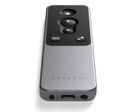 Satechi R1 Bluetooth Presentation Remote - 1209308 - zdjęcie 4