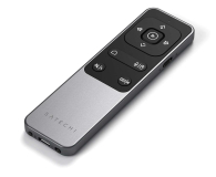 Satechi R2 Bluetooth Multimedia Remote Control - 1209307 - zdjęcie 1
