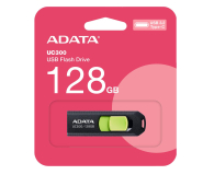 ADATA 128GB UC300 USB-C - 1202700 - zdjęcie 1