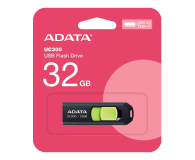 ADATA 32GB UC300 USB-C - 1202698 - zdjęcie 1