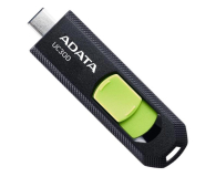 ADATA 64GB UC300 USB-C - 1202699 - zdjęcie 2
