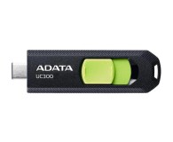 ADATA 64GB UC300 USB-C - 1202699 - zdjęcie 3