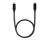 Edimax Kabel USB4/Thunderbolt3 40Gbit 3m - 1201391 - zdjęcie 2