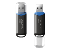 ADATA 32GB DashDrive Classic C906 czarny USB 2.0 - 1202727 - zdjęcie 2